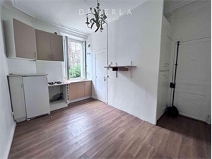 studio à la vente -   75015  PARIS, surface 15 m2 vente studio - UBI450999890